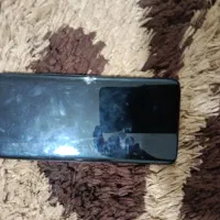 گوشی اس ۹ نیاز به تعمیر