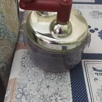 تعدادی وسایل آشپزخانه سالم بفروش می‌رسد|ظروف پخت‌وپز|فردیس, |دیوار