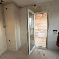تک واحدی ۲۲۴ متری آزادگان|فروش آپارتمان|گنبد کاووس, |دیوار