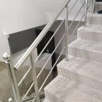 نرده استیل|خدمات پیشه و مهارت|دوگنبدان, |دیوار