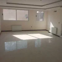 آپارتمان-105-متری-با-متریال-به-روز-و-فول-امکانات