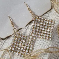 اکسسوری ارزان تیکه ای