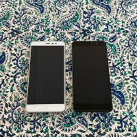 Redmi note 3 pro|موبایل|تبریز, |دیوار