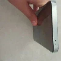 گوشی هواوی|موبایل|تهران, ونک|دیوار