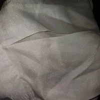 پرده سالن ترک  حدود ۵ متر|پرده، رانر، رومیزی|صباشهر, |دیوار