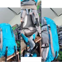 کوله پشتی کوهنوردی در سایزهای مختلف برند دیوتر