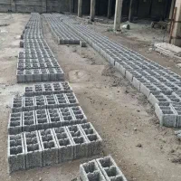 کارگر ساده