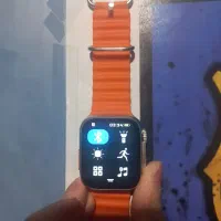 هوشمند ساعت