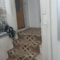 فروش-یا-معاوضه-منزل