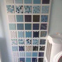 اجرا ۰تا۱۰۰استخر .|خدمات پیشه و مهارت|شهریار, شهریار|دیوار