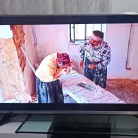 ال ای دی 42 اینچ LG