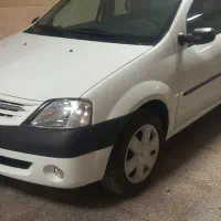 تندر ال۹۰|خودرو سواری و وانت|ابهر, |دیوار