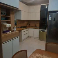 استاد‌کار‌کابینت‌مونتاژ‌و‌نسب