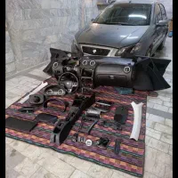 صداگیری تخصصی خودرو|خدمات موتور و ماشین|گرگان, |دیوار