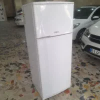 یخچال فریزر درحدنو فیلور