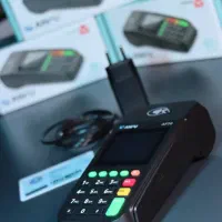 تعویض کارتخوان آکبند فورجی با استوک چینی توجی