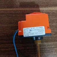 ترموستات دیگ