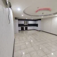 رهن و اجاره آپارتمان/110 متر/تخلیه/شیک/باهنر|اجارهٔ آپارتمان|اهواز, کوی باهنر|دیوار