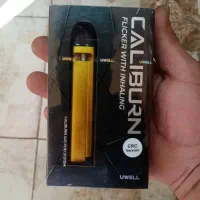 ویپ|زیورآلات و اکسسوری|بروجرد, |دیوار