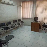 اجاره دفتر اداری (میدان ولیعصر )|اجارهٔ دفتر کار، اتاق اداری، مطب|تهران, میدان ولیعصر|دیوار