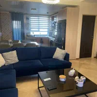 67-متر-کوی-بیمه