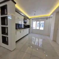 اپارتمان-فروشی-طبرسی-شمالی4نظامدوست24مهدی-قدرتی