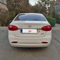 جک j4 مدل 1403|خودرو سواری و وانت|تهران, شهرک آزادی|دیوار