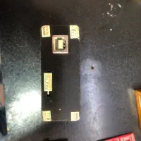 باکس ایزی جی تگ و z3x وhde|خدمات رایانه‌ای و موبایل|تبریز, |دیوار