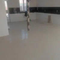 کاشی کاری و سرامیک کاری چسبی و دوغابی