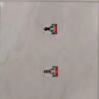 کیمدی|اسباببازی|قم, طلاب غیر ایرانی|دیوار