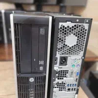 الیوس کالا ، تعمیر ، فروش ،کیس،لپ تاپ وکنسول|خدمات رایانه‌ای و موبایل|ایلام, |دیوار