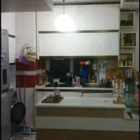 بنی هاشم ۵۳متر خوشنقشه