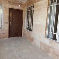 واحد ۱۱۰ متری|اجارهٔ آپارتمان|کرج, محمود آباد|دیوار