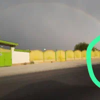 90هزار-متر-گاوداری-در-قزوین