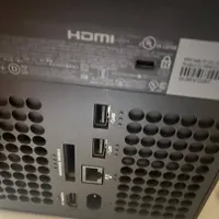 X box seri x 42 تومان