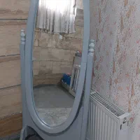 وسایل خانه|فرش|پاکدشت, پارچین|دیوار