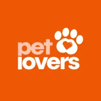 استخدام ادمین حضوری (بله و روبیکا) خانم پت شاپ