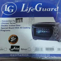 لوازم خانگی برقی|جاروبرقی، جارو شارژی، بخارشو|پاکدشت, پاکدشت (مامازند)|دیوار