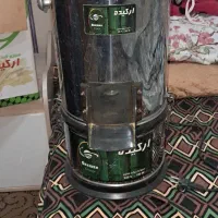 دستگاه سبزی خرد کن|خردکن، آسیاب، غذاساز|اهواز, کمپلو جنوبی|دیوار
