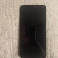 السیدی آیفون ۱۱(فابریک)