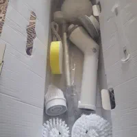 لوازم برقی