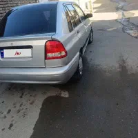 پراید 141|خودرو سواری و وانت|دیواندره, |دیوار