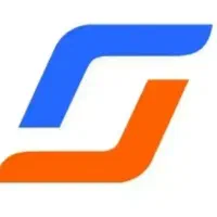 هدیه 500 هزار تومانی سرمایکس