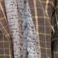 پالتو|لباس|نیشابور, فضل|دیوار