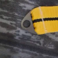 کمربند تکچرخ