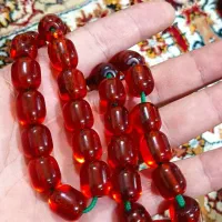 تسبیح سندلوس