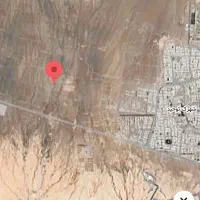 فروش-زمین-نزدیک-شهرک-توحید-سبزوار