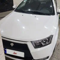 دناپلاس ۶سرعته‌توربو