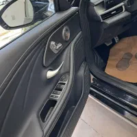 فونیکس آریزو 8 مشکی 403 صفر خشک|خودرو سواری و وانت|تهران, بلوار کشاورز|دیوار