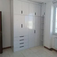 کابینت‌قسطی‌Roozh‌با‌چک‌‌صیادی|مصالح و تجهیزات ساختمان|مریوان, |دیوار
